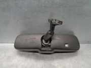 Innenspiegel 04806227AC Chrysler 3.0 CRD CAT