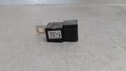 Antenne 283632499 Renault Megane IV (RFBB) Schrägheck 5-drs 1.2 Energy TCE 130 (H5F-408(H5F-F4))