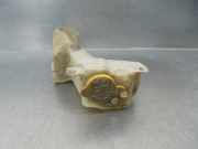 Ausgleichbehälter - 45153AG001 Subaru XV (GP) SUV 2.0 AWD 16V (FB20)