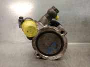 Servolenkung Pumpe - 504238603 Iveco New Daily III Van/Bus 35C12V,S12V (F1AE0481B)