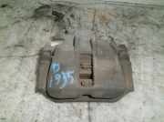 Bremssattel Rechts Vorne 35615VL2 Volkswagen Passat (35I) Limousine 1.9 TDi (1Z) 1Z