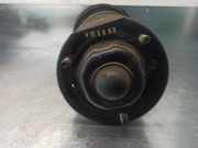 Handschuhfach 5555076013 Lexus CT 200h Schrägheck 1.8 16V (2ZR-FXE)