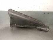 Zierleiste VOOR 4M1815137 Audi SQ7 (4MB/4MG) SUV 4.0 TDI V8 32V (CZAC)