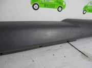 Sideskirt 5EY64HS5 Jeep Grand Cherokee (WG/WJ) SUV 3.1 TDI (665.921)