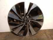 Felge 2G0601025D Volkswagen VI (AW1, BZ1, AE1) 1.0 TSI