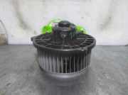 Heizl?fter 1940001480 Suzuki Liana (ERC/ERD/RH4) Schr?gheck 5-drs 1.6 MPi 16V (M16A)