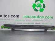 Zierleiste A2516800335 Mercedes-Benz R (W251) Großraumlimousine 3.0 320 CDI 24V 4-Matic (OM642.950)