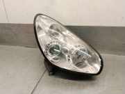 Scheinwerfer Rechts 84001XA24B Subaru Tribeca SUV 3.0 24V (EZ30)