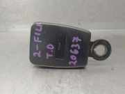 Gürtelschnalle Rechts Hinten EVL500660PMA Land + Range Rover Discovery III (LAA/TAA) Geländewagen 2.7 TD V6 (276DT)