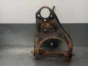 Querlenker Rechts Vorne Oben 8943744185 Opel Monterey (A) Gel?ndewagen 3.1 TD (4JG2-TC)