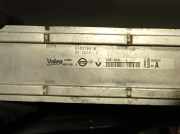 Ladeluftkühler 144614EA0AG Renault Talisman (RFDL) Limousine 1.5 dCi 110 (K9K-F646(Euro 6))