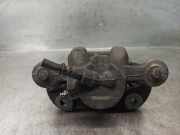 Tür Links Hinten 41007327449 Mini Mini (F55) Schrägheck 5-drs 2.0 16V Cooper S (B48A20A)