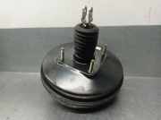 Bremskraftverstärker 4461009100 Toyota Corolla (E12) Schrägheck 1.4 D-4D 16V (1NDTV)