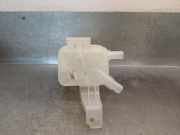 Ausgleichbehälter - - 25430J2500 Hyundai Kona (OS) SUV 1.6 T-GDI 16V (G4FJ)