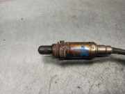 Lambdasonde 9350930107 Kia Carens I (FC/FJ) Großraumlimousine 1.8i 16V (TED)