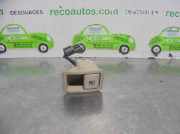 Lichtschalter 935552B000 Hyundai Santa Fe II (CM) SUV 2.2 CRDi 16V 4x4 (D4EB)