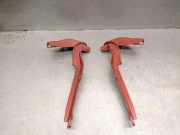 Motorhaubescharnier BCJHR Mazda Schrägheck (BP) 2.0 SKYACTIV-G M Hybrid