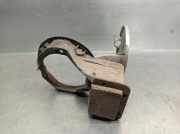 Tankklappe 04860572AE Chrysler GRAND (RG) 2.5 CRD