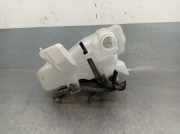 Scheibenwaschbeh?lter 860142805 Mazda CX-5 I (KE,GH) SUV 2.2 SkyActiv-D 16V 2WD (SH)