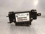 Steuergerät Airbag 6577926721402 BMW 3 serie Touring (F31) Kombi 320d 2.0 16V (N47-D20C)