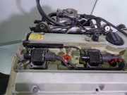 Kabel Ford Fiesta 6 (JA8) Schrägheck 1.4 TDCi (KVJA(Euro 5))