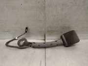 Gürtelschnalle Links Vorne 3G0857755F Volkswagen Passat (3G2) Limousine 2.0 TDI 16V 150 (CRLB) CRLB