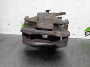 Bremssattel Rechts Vorne 0204Y01247 Lancia Delta (844) Schr?gheck 1.6 D Multijet 16V 105 (844.A.3000)