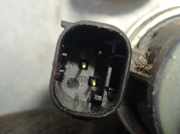 Bremskraftverstärker A0044306330 Mercedes-Benz E (W210) Limousine 3.2 E-320 V6 18V (M112.941)