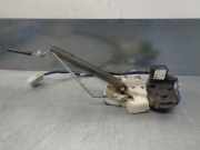 Türschloss Rechts Vorne FQJ102940 MG ZS Limousine 1.8 16V 120 (18K4F)