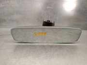 Innenspiegel 8W08575119B Audi A4 Avant (B9) Kombi 2.0 TDI Ultra 16V (DEUA)