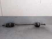 Antriebswelle Links Hinten 28421AJ020 Subaru Legacy (BM) Limousine 2.0 D 16V (EE20)