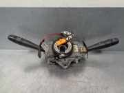 Lichtschalter 7700428202 Renault MEGANE I SCENIC (JA0) 1.9 dTi Diesel CAT