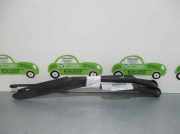 Scheibenwischer Rechts Vorne 0046528462 Fiat Brava (182B) Schrägheck 5-drs 1.9 JDT 105 (182.B.4000)
