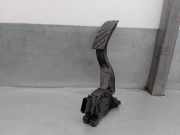 Gaspedal 5Q1721503H Seat Leon (5FB) Schrägheck 5-drs 1.4 TSI 16V (CZCA)