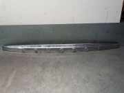 Handgriff Kofferraum 8701V5 Peugeot 407 SW (6E) Kombi 2.0 HDiF 16V (DW10BTED4(RHR))