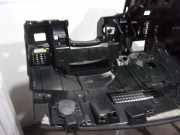 Fensterheber Rechts Vorne 52054564 Fiat 500L (199) Großraumlimousine 1.3 D 16V Multijet (55283775)