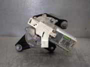 Scheibenwischermotor Hinten 8200017385D Renault (BJ0_) 2.0 16 V Turbo