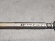 Lambdasonde HK8312B591EA Jaguar F-Pace SUV 2.0 D 180 16V (204DTD)