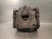 Lenkgetriebe 5M513200GB Ford Focus 2 Limousine 1.6 16V (HWDA)