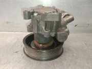 Servolenkung Pumpe - A0034660601 Mercedes-Benz ML I (163) SUV 400 4.0 CDI V8 32V (OM628.963)