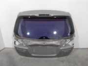 Hintertür 60809AJ0109P Subaru Legacy Wagon (BR) Kombi 2.0 D 16V (EE20)