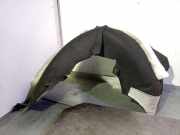 Innenkotflügel Rechts Hinten L8B2279D22BD Land + Range Rover Defender II Geländewagen 3.0 D250 MHEV (DT306)