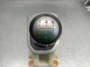 Schalthebel 437001WXXX Kia Rio III (UB) Schrägheck 1.2 CVVT 16V (G4LA)