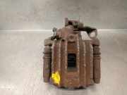 Anlasser L32718400 Mazda CX-7 SUV 2.3 MZR DISI Turbo 16V (L3VDT)