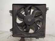 Kühlerventilator 0K2AI15025 Kia Shuma II Schrägheck 1.6 16V (GA6D)