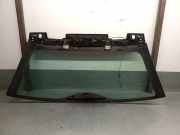 Heckscheibe C 51318255292 BMW 3 Touring (E46) 320 d
