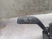 Lichtschalter 7H0953503GC Skoda FABIA (5J2 ) 1.2