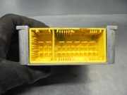 Steuerger?t Airbag A9069005701 Volkswagen CRAFTER 2.0 TDI CKUB