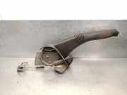 Handbremshebel 360108002R Dacia SANDERO II (B8_) 1.0 SCe 75 (B8JC, B8JD)