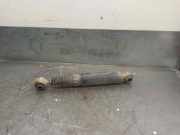 Steuergerät Airbag 4M5T14B056BJ Ford Focus II Wagon Kombi 1.6 TDCi 16V 90 (HHDA)